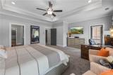 1230 Silo Bend - Photo 19