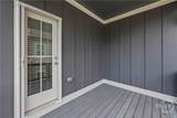 1230 Silo Bend - Photo 20