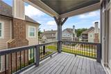 1230 Silo Bend - Photo 21