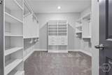 1230 Silo Bend - Photo 25