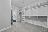 1230 Silo Bend - Photo 27