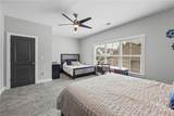 1230 Silo Bend - Photo 29