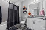 1230 Silo Bend - Photo 30