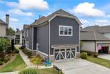 1230 Silo Bend - Photo 34