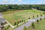 1230 Silo Bend - Photo 39
