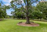 1230 Silo Bend - Photo 41