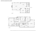 1230 Silo Bend - Photo 44