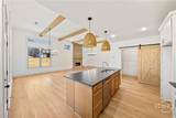 33 Hometown Court - Photo 12