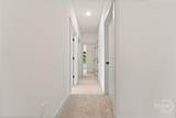 33 Hometown Court - Photo 24
