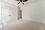 33 Hometown Court - Photo 26