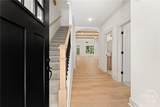 33 Hometown Court - Photo 3