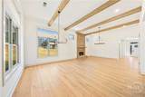 33 Hometown Court - Photo 5