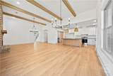 33 Hometown Court - Photo 7