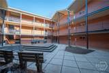 250 Little Street - Photo 1
