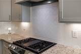 245 Federal Street - Photo 10