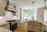 245 Federal Street - Photo 11