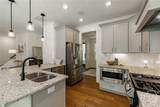 245 Federal Street - Photo 12