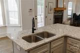 245 Federal Street - Photo 13