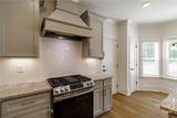 245 Federal Street - Photo 14