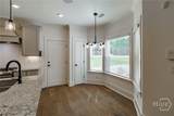 245 Federal Street - Photo 15