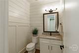 245 Federal Street - Photo 16