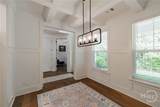 245 Federal Street - Photo 17