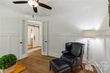 245 Federal Street - Photo 18