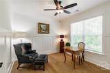 245 Federal Street - Photo 19