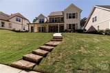 245 Federal Street - Photo 2