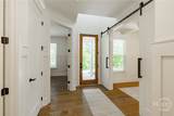 245 Federal Street - Photo 20