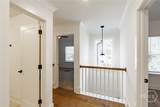 245 Federal Street - Photo 22