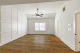 245 Federal Street - Photo 23