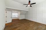 245 Federal Street - Photo 24