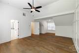 245 Federal Street - Photo 25