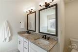 245 Federal Street - Photo 26