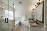 245 Federal Street - Photo 27