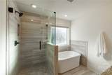 245 Federal Street - Photo 28
