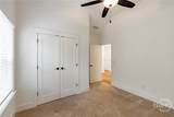 245 Federal Street - Photo 29