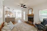 245 Federal Street - Photo 3