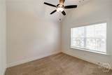 245 Federal Street - Photo 30