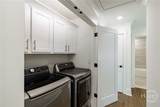 245 Federal Street - Photo 31