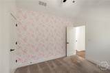 245 Federal Street - Photo 32