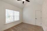 245 Federal Street - Photo 33