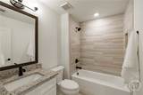 245 Federal Street - Photo 34