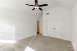 245 Federal Street - Photo 35