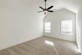 245 Federal Street - Photo 36