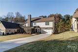 245 Federal Street - Photo 39