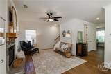 245 Federal Street - Photo 4