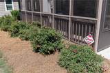 245 Federal Street - Photo 40