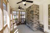 245 Federal Street - Photo 41